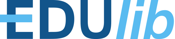 EDUlib